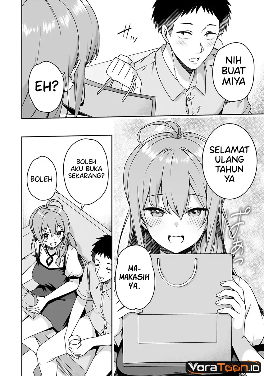 Chapter 23.2