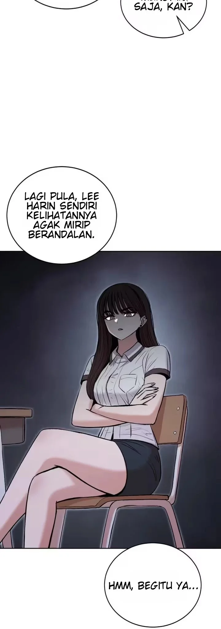 Chapter 1