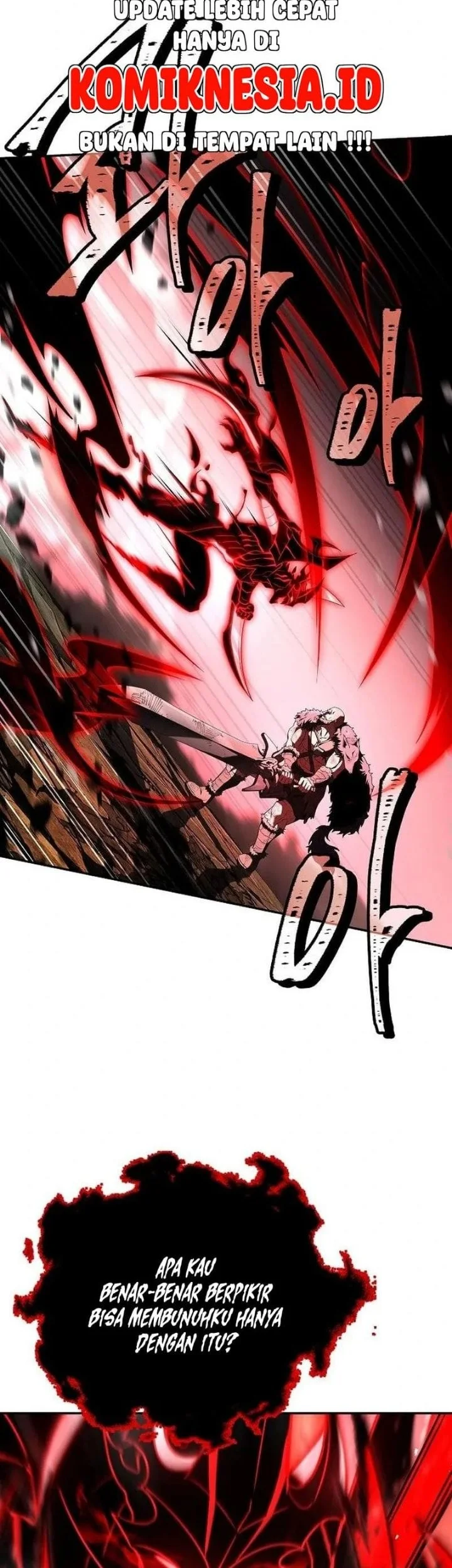 Chapter 20