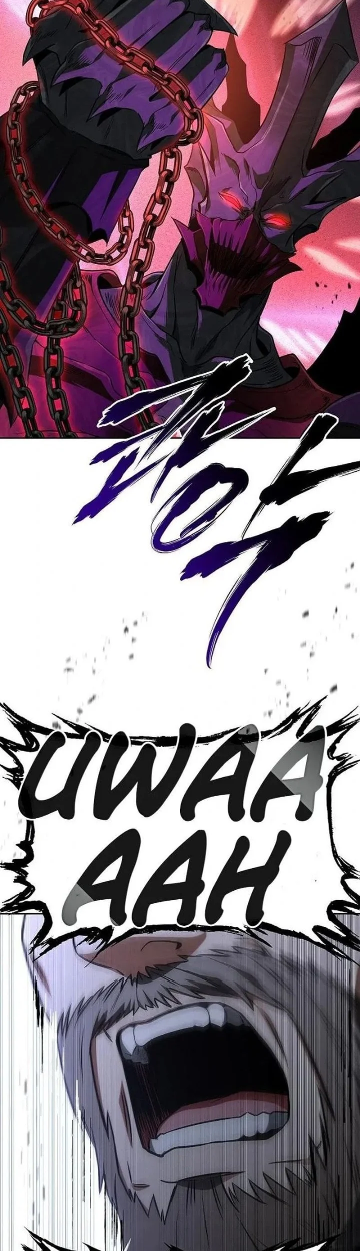 Chapter 20