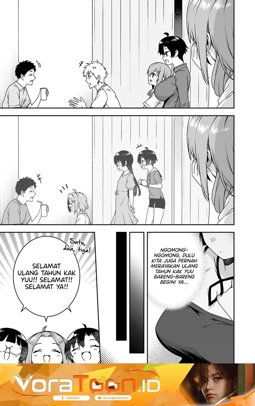 Chapter 23.2