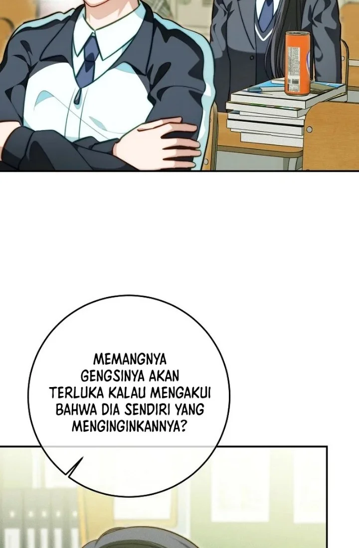 Chapter 23