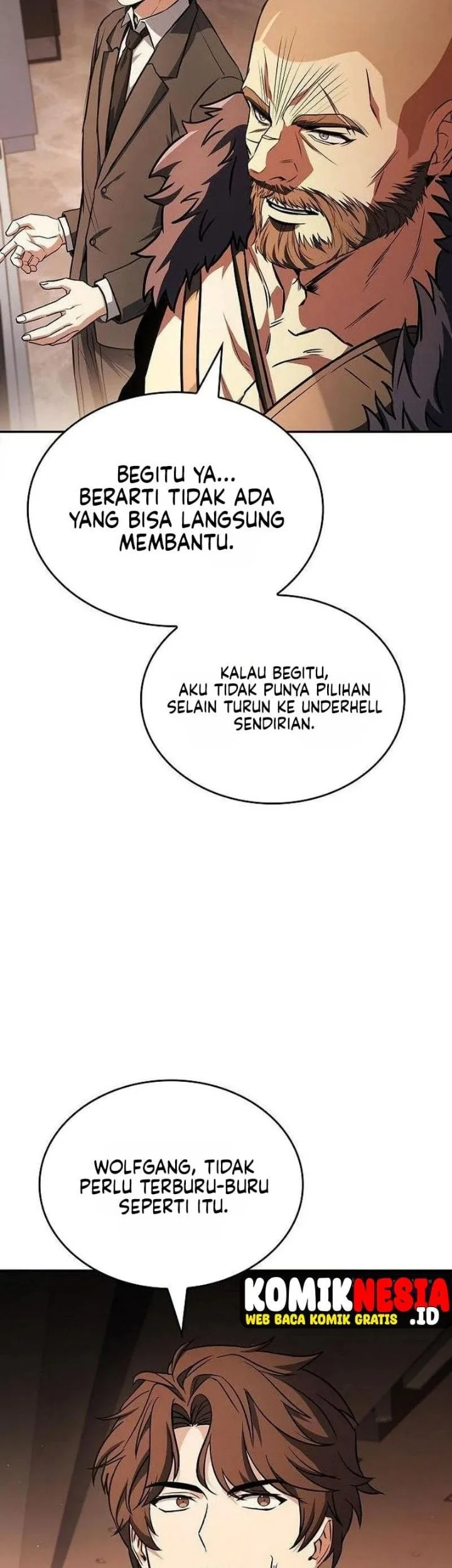 Chapter 21