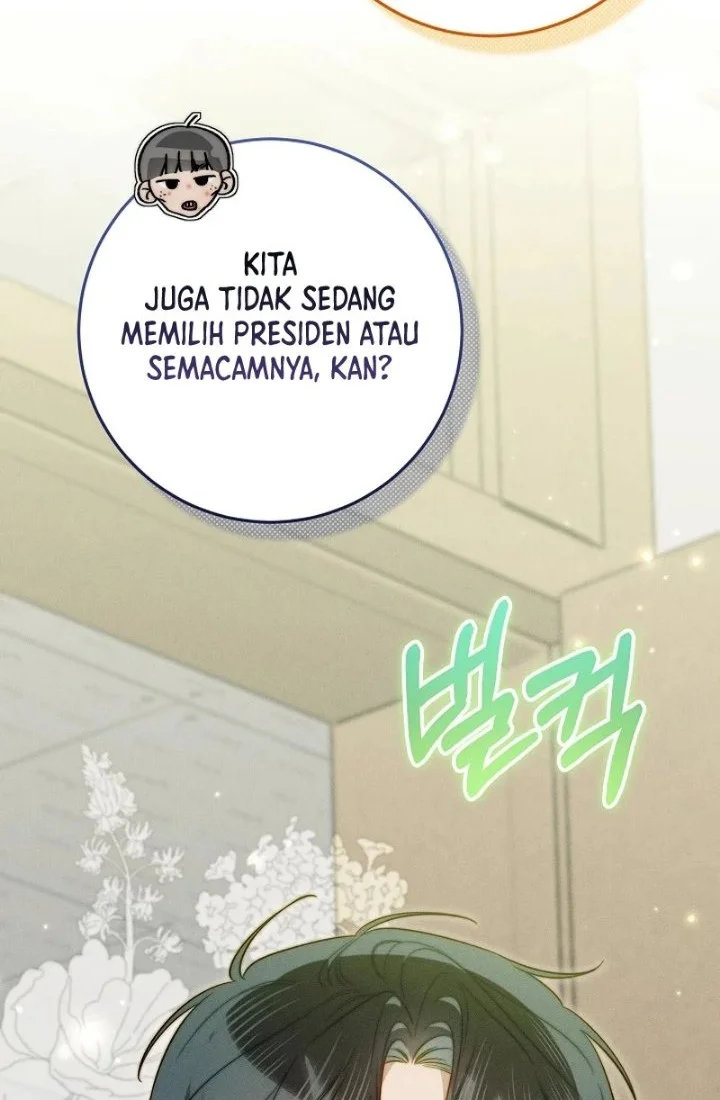 Chapter 23