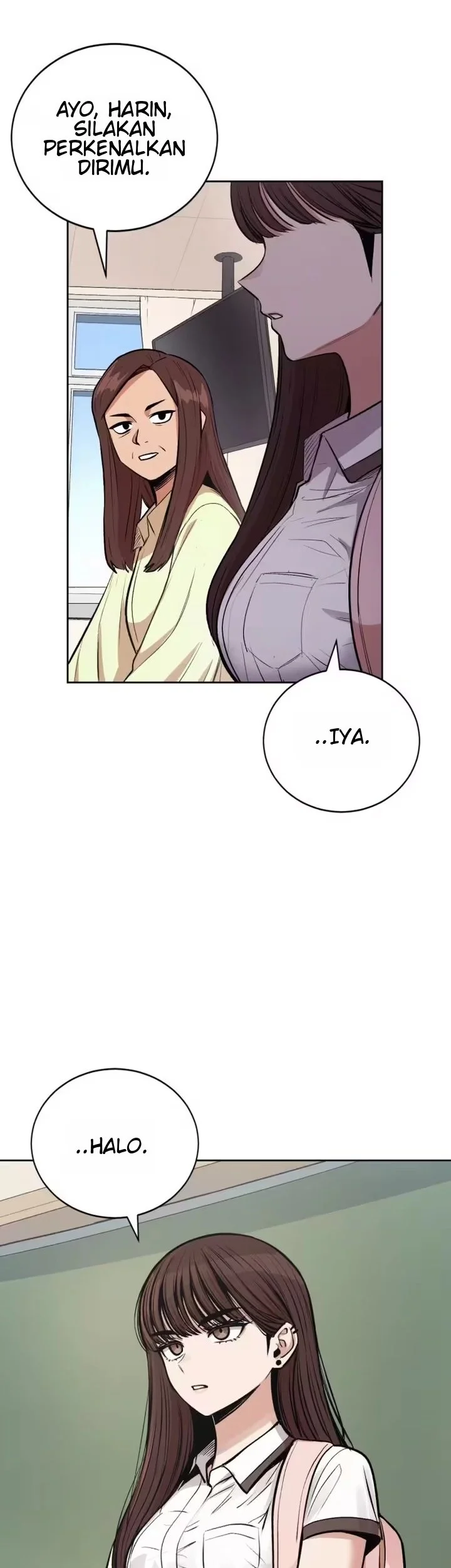 Chapter 1