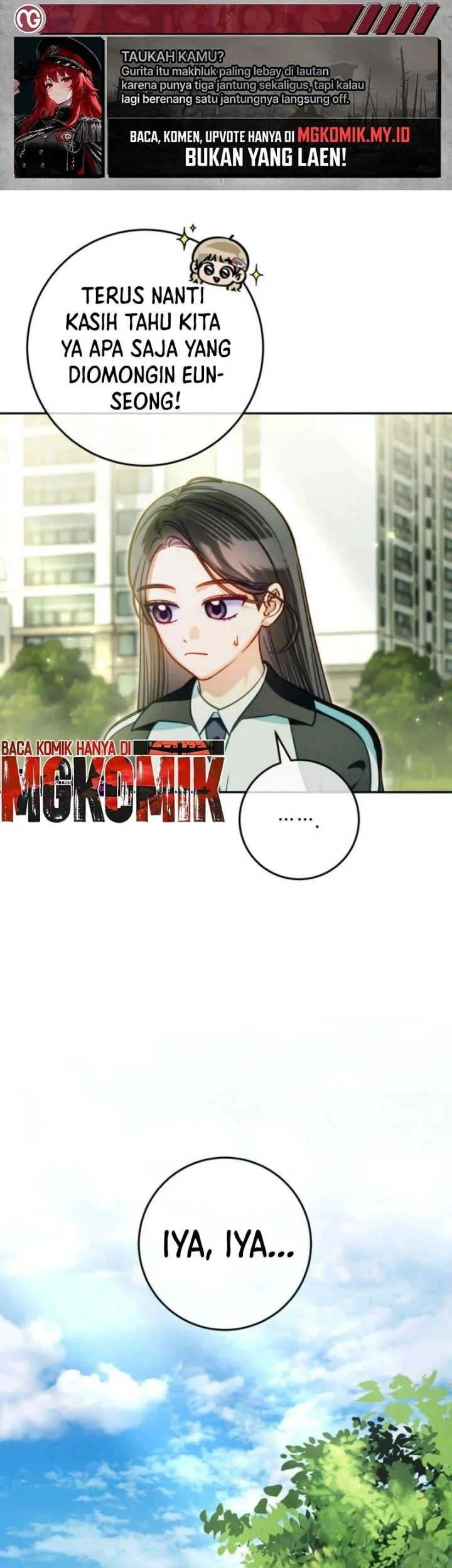Chapter 19