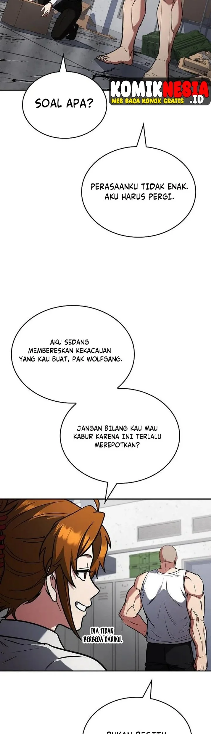 Chapter 18