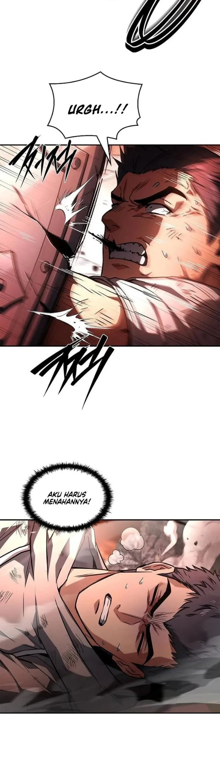 Chapter 19