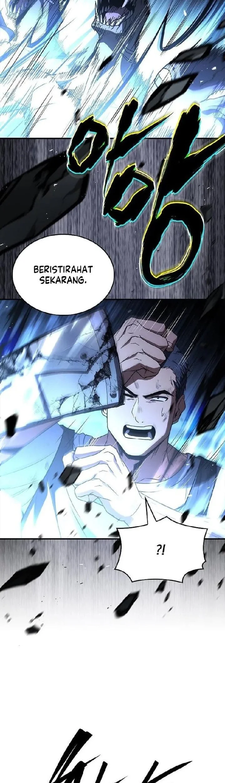 Chapter 19