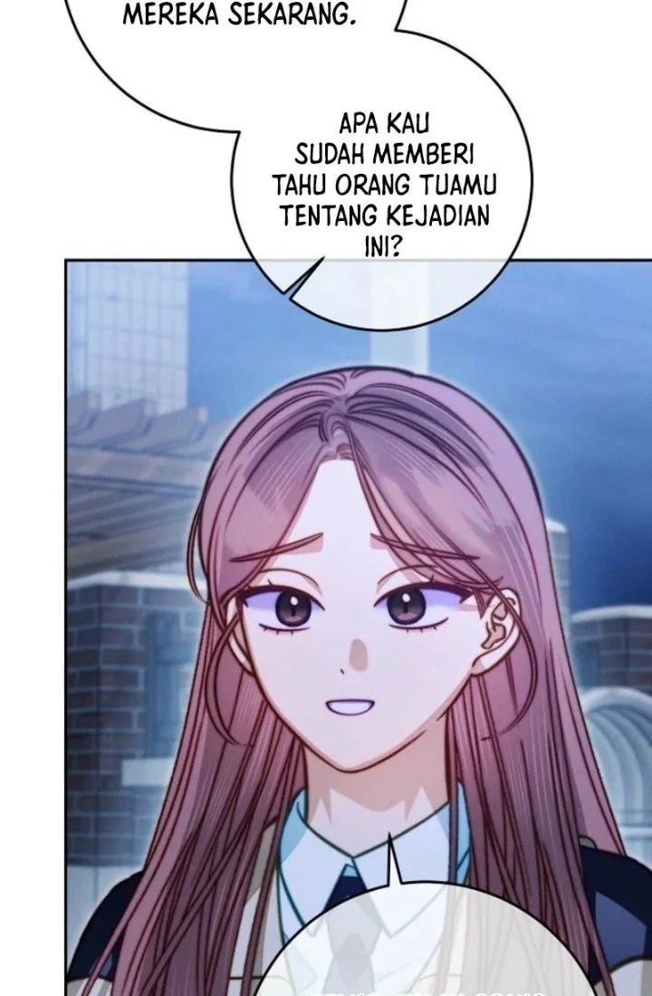 Chapter 21