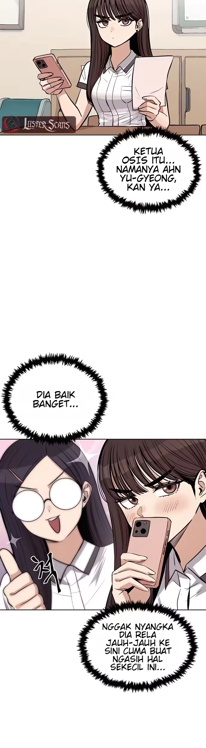 Chapter 2