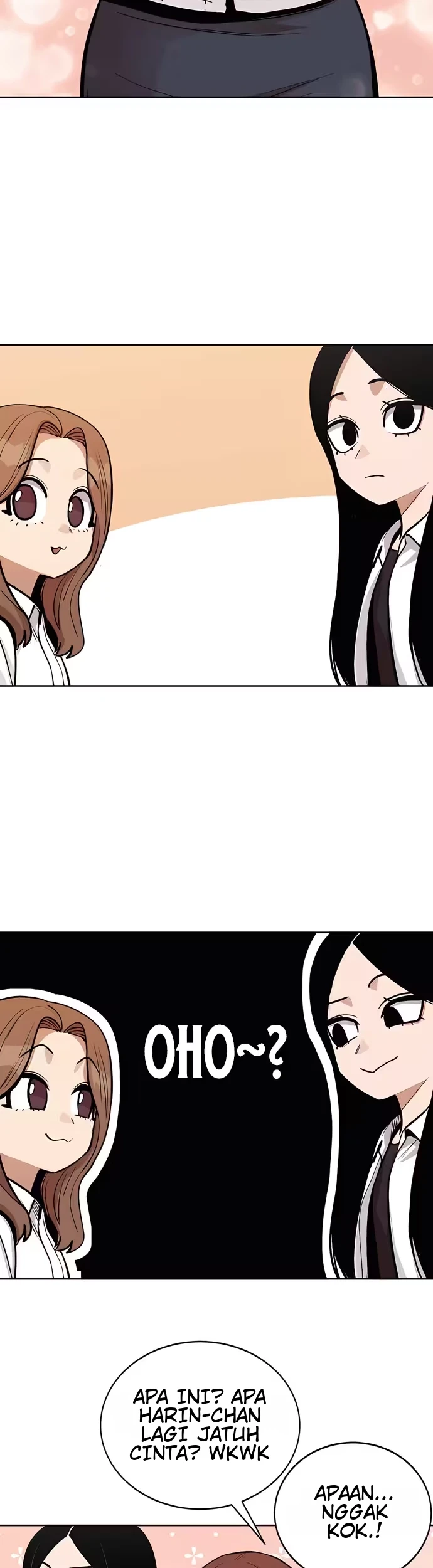 Chapter 4