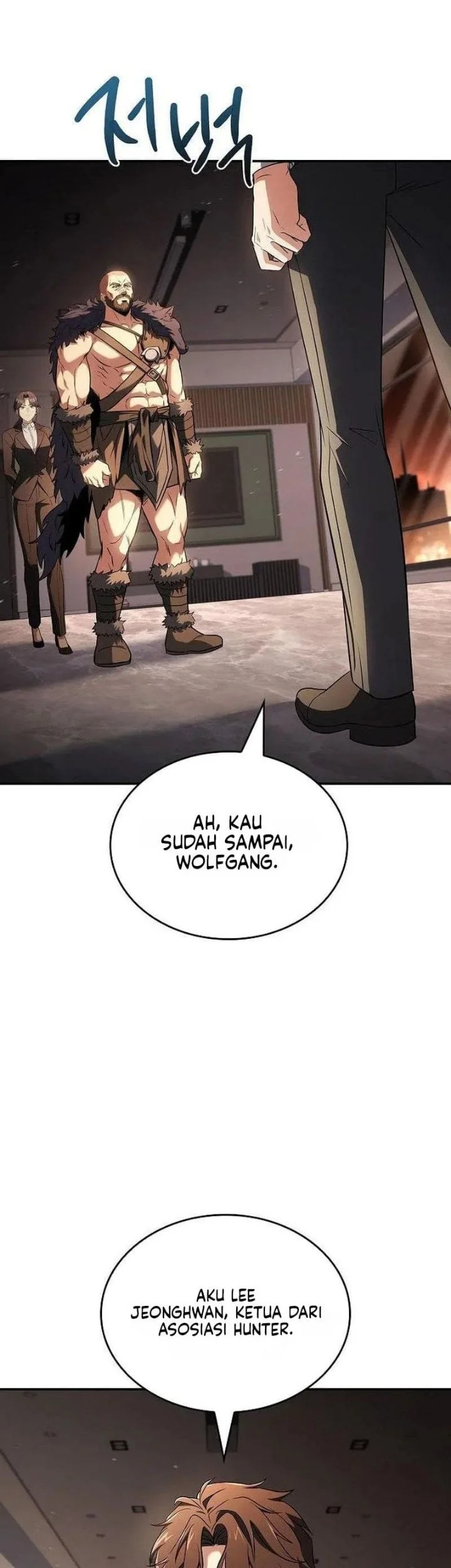 Chapter 21