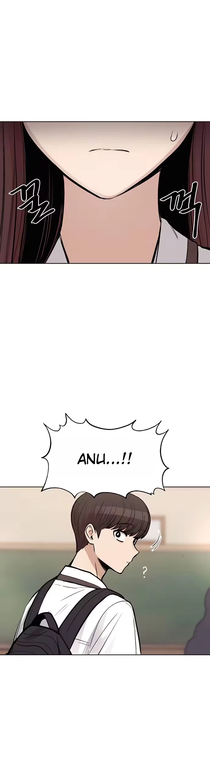 Chapter 2