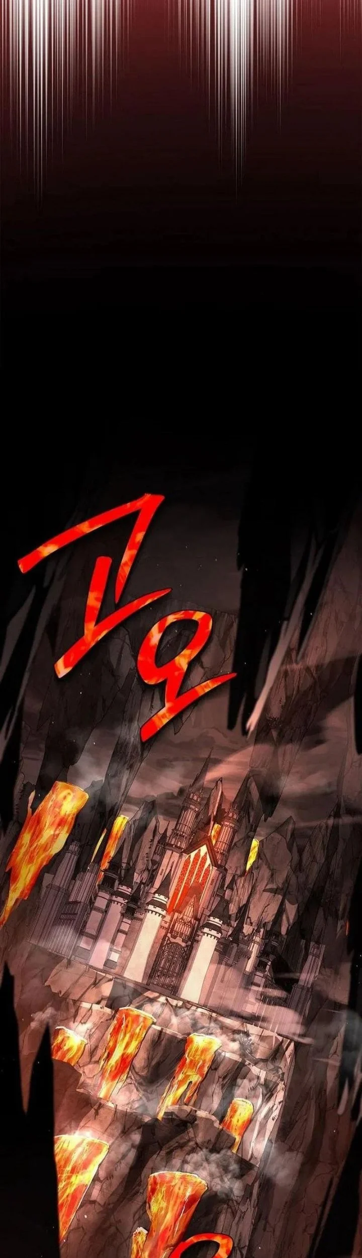 Chapter 21