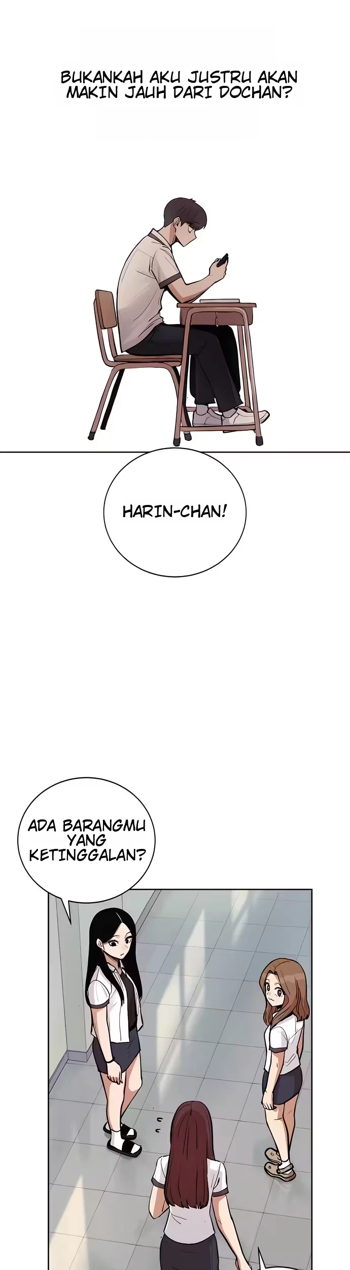 Chapter 4