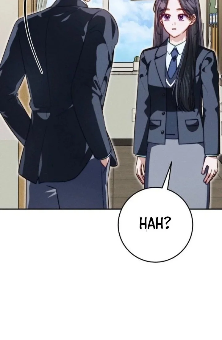 Chapter 22