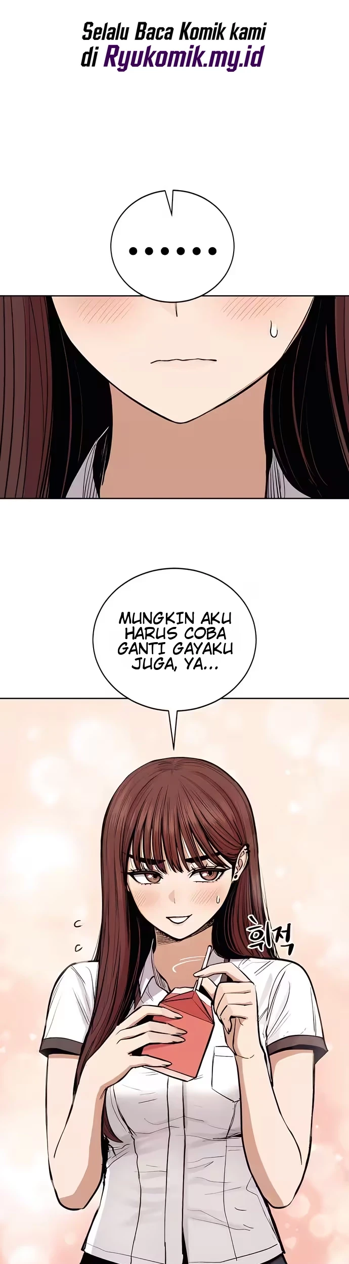 Chapter 4
