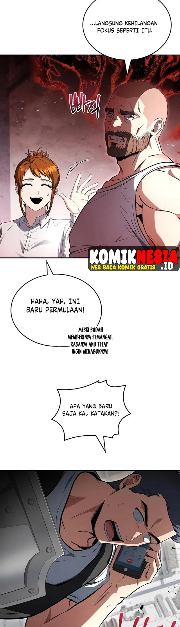 Chapter 18