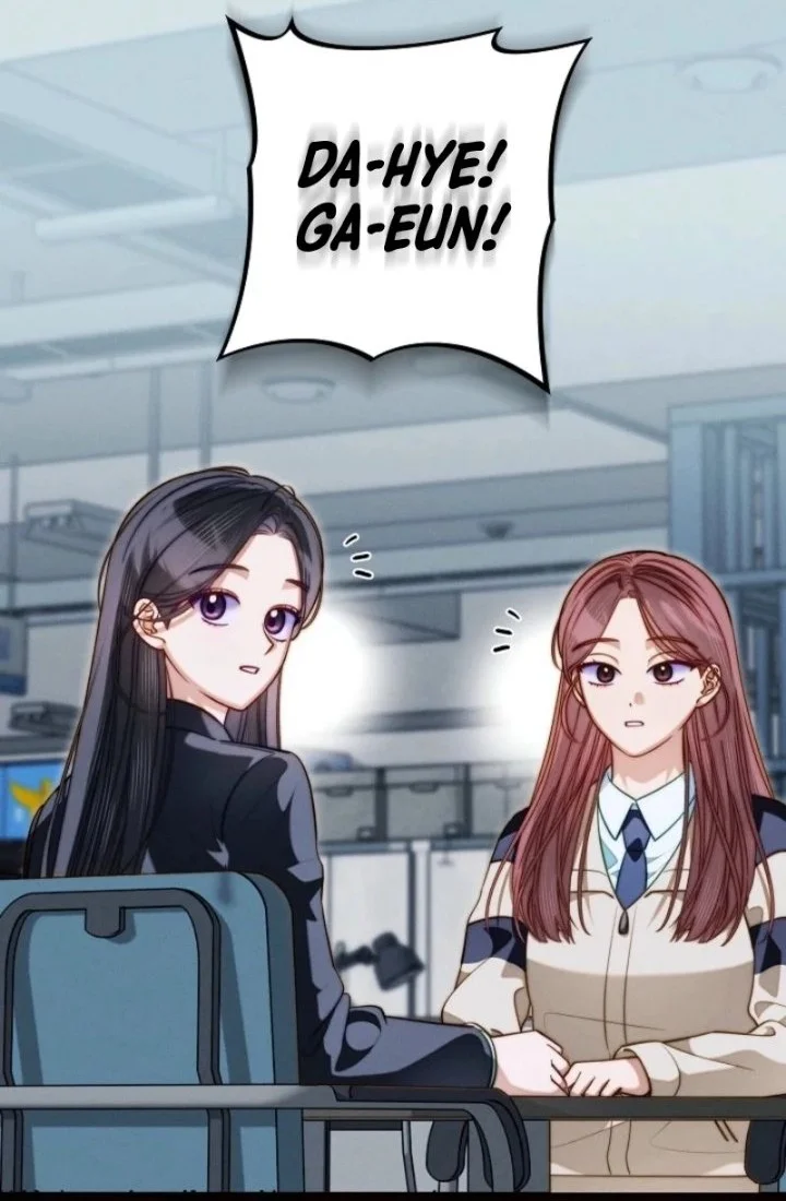 Chapter 21