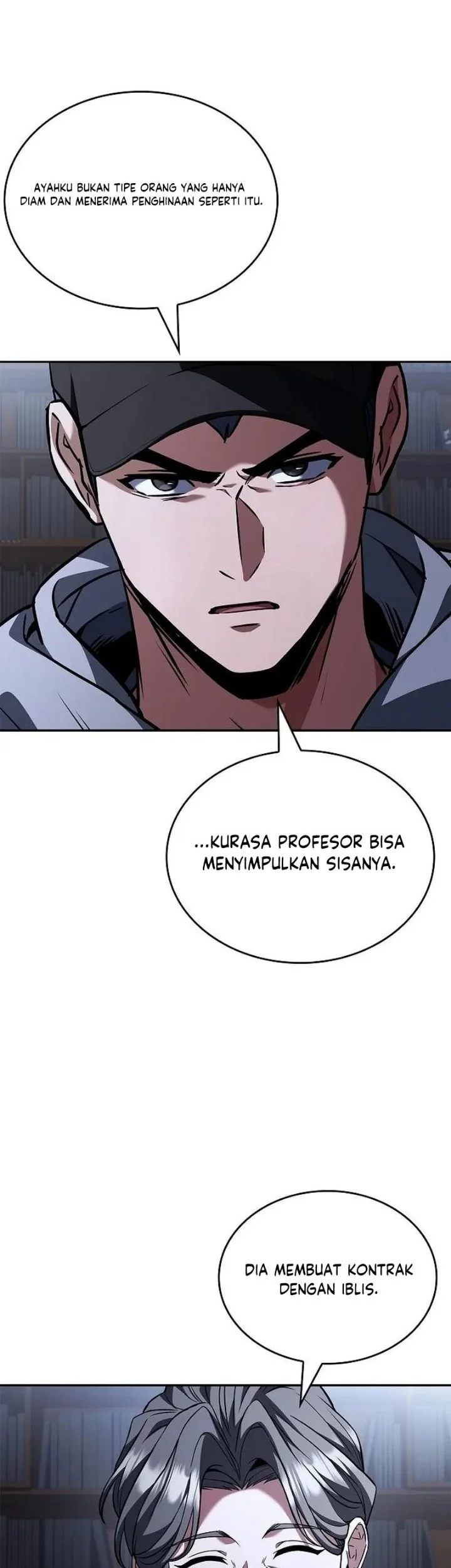 Chapter 17