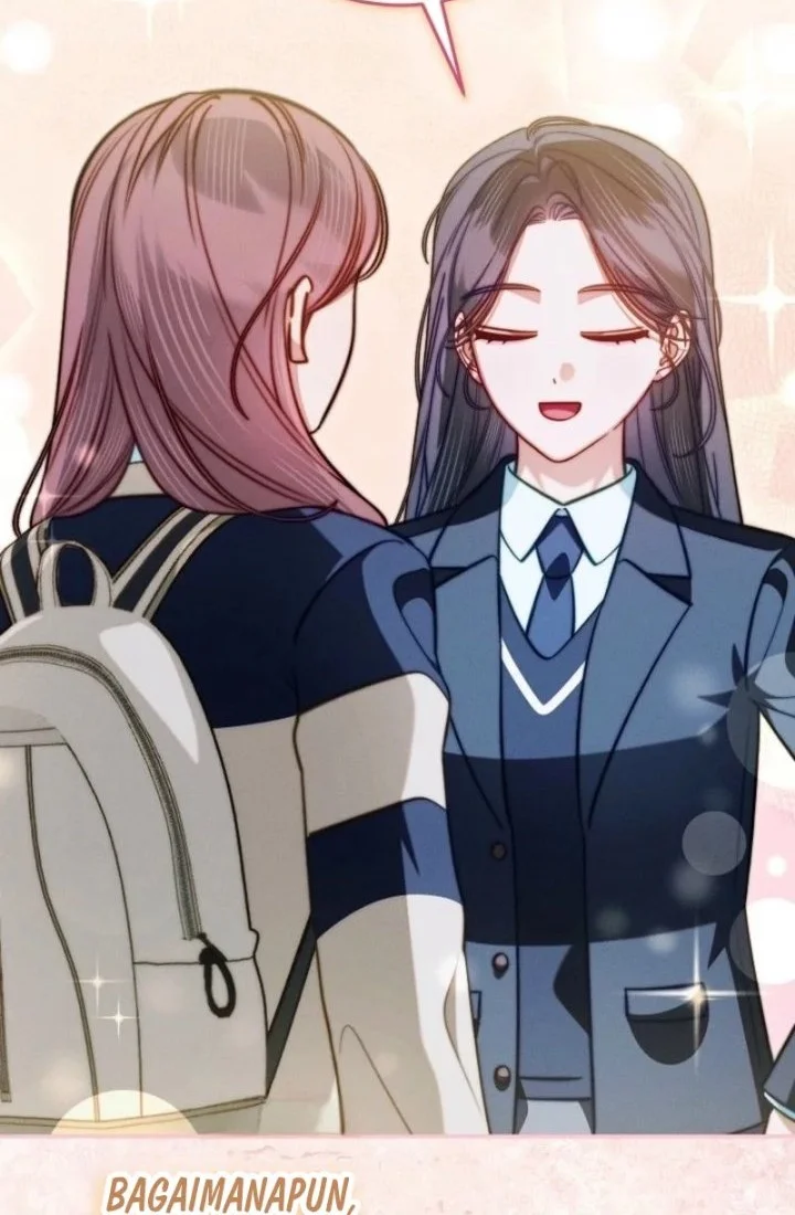 Chapter 21