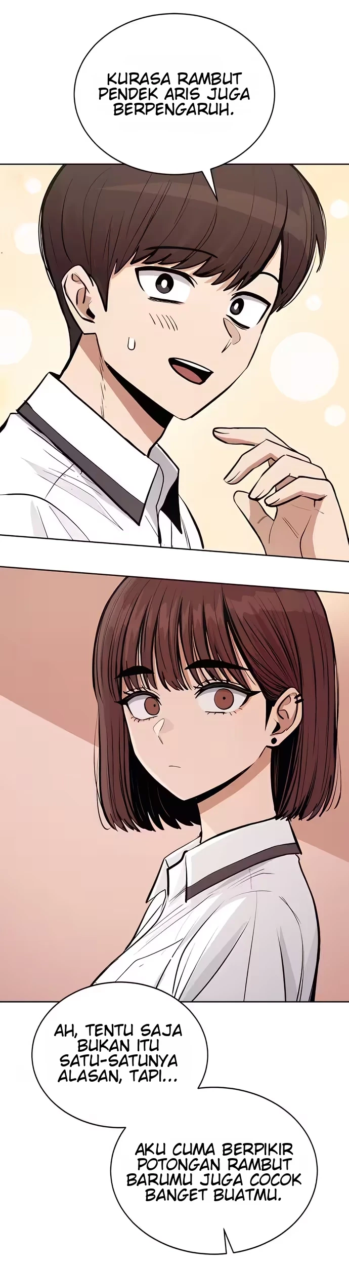 Chapter 5