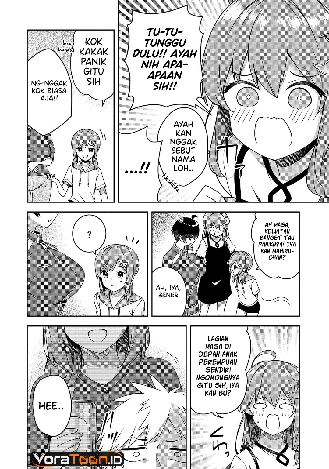Chapter 24.2