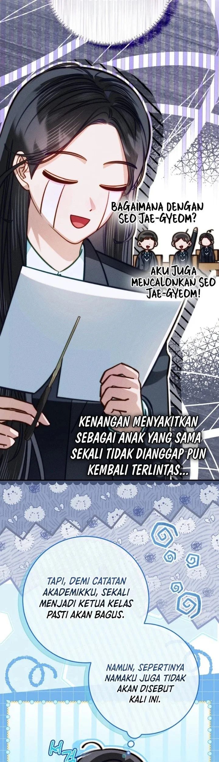 Chapter 23