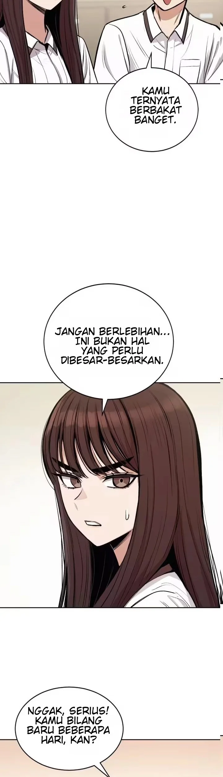 Chapter 1