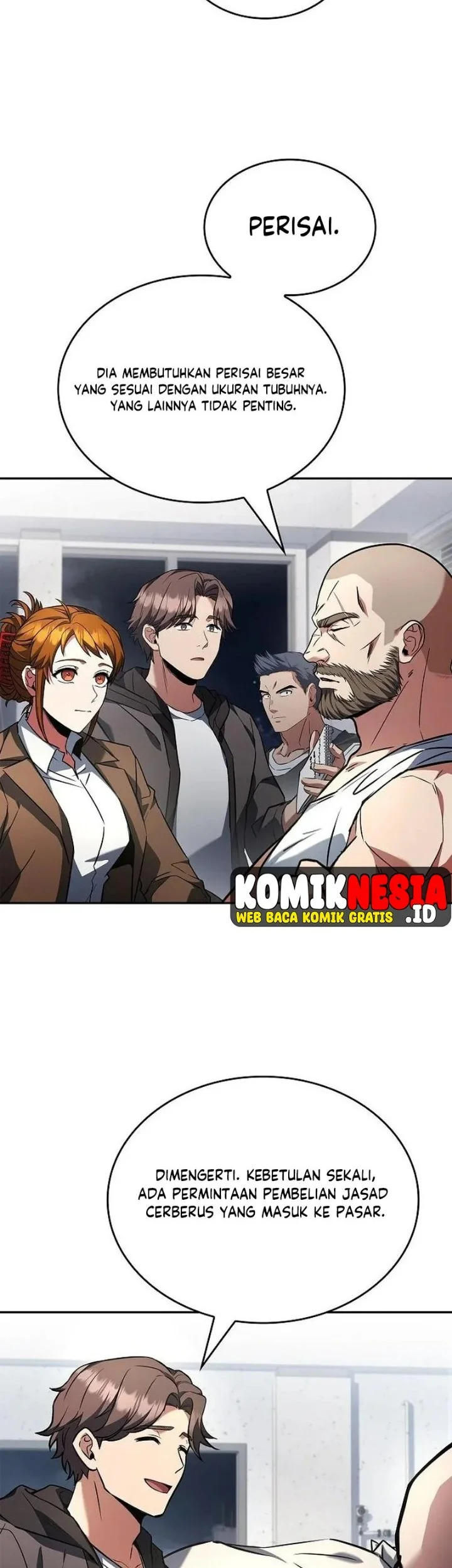 Chapter 17