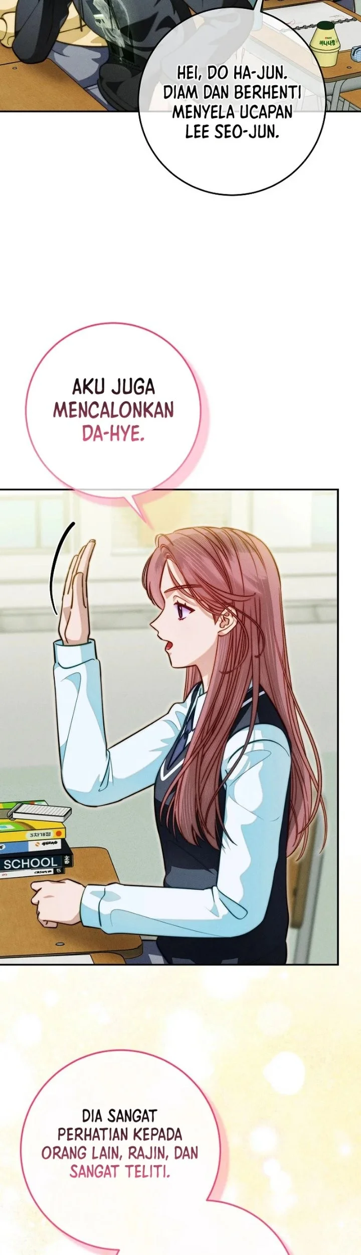 Chapter 23