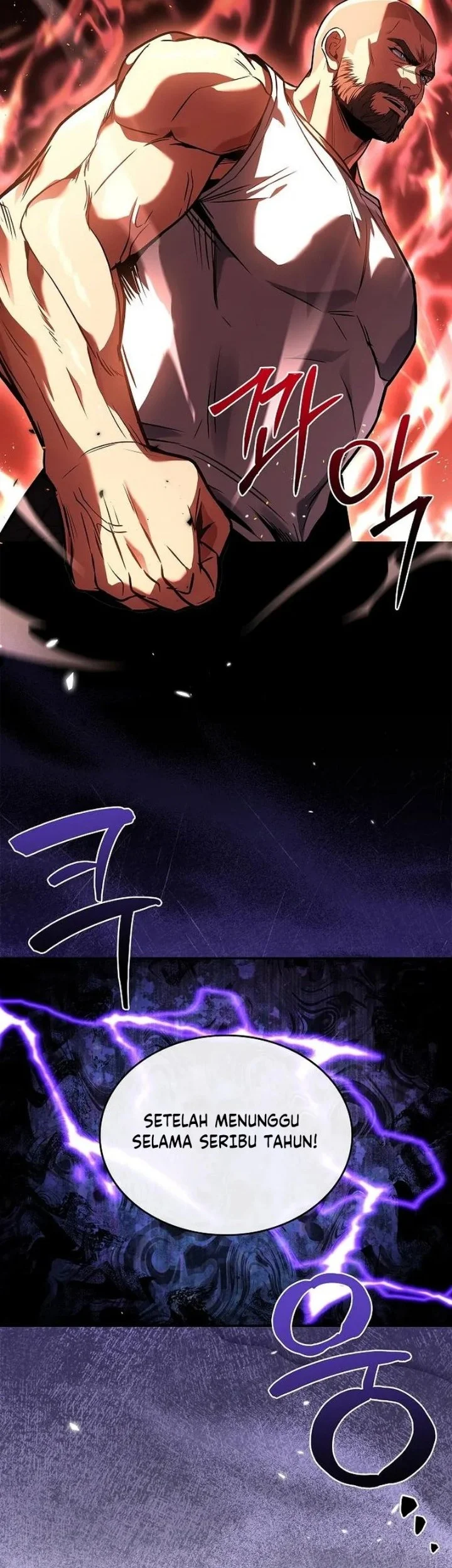 Chapter 18