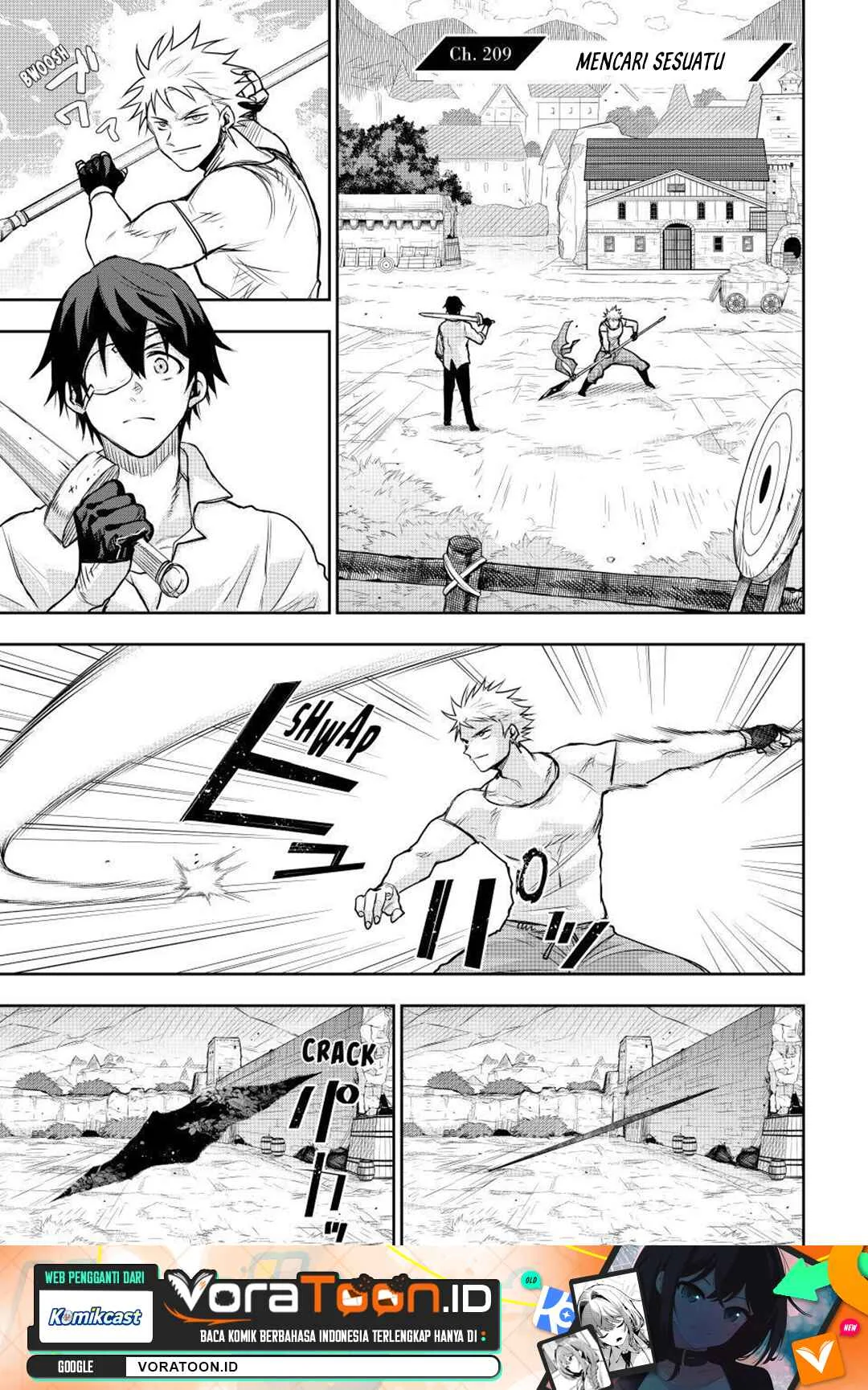 Chapter 209