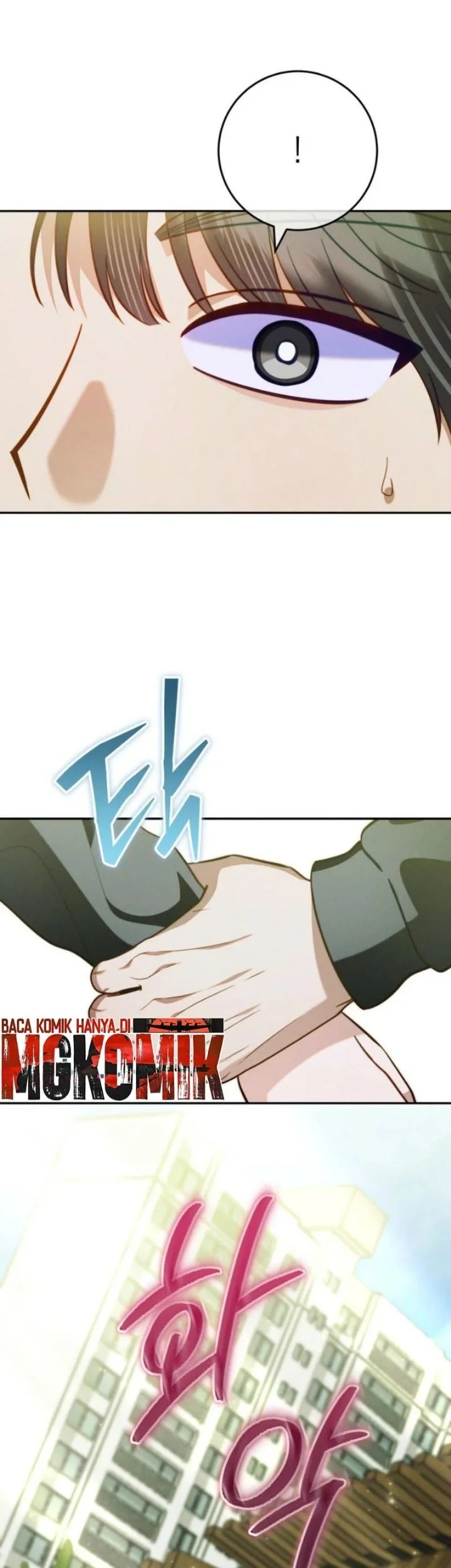 Chapter 19