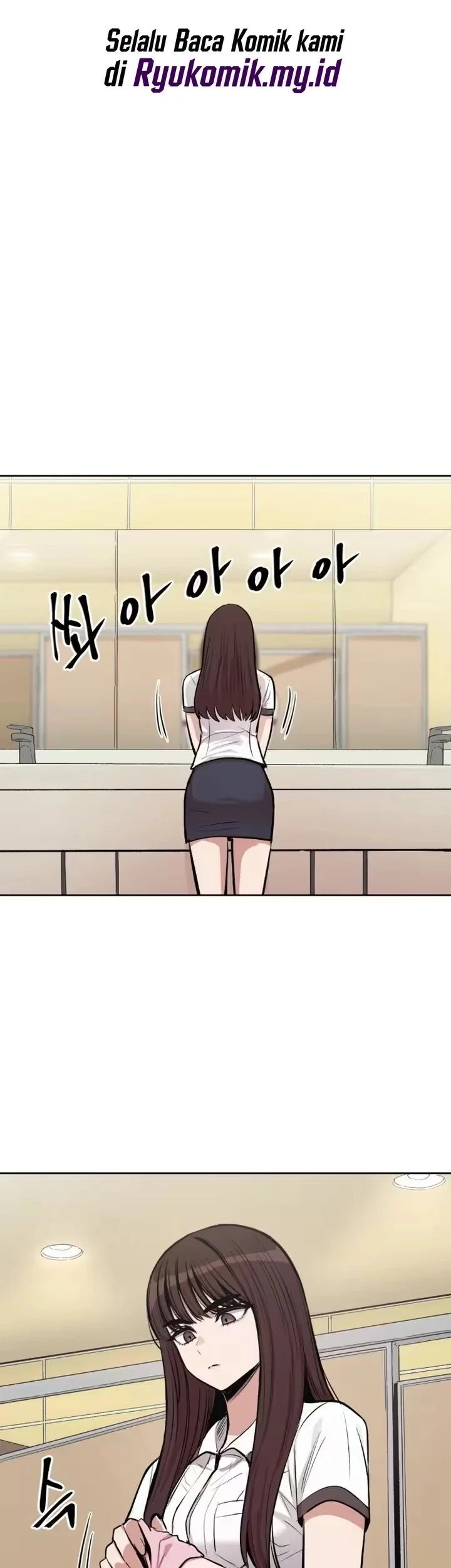 Chapter 1