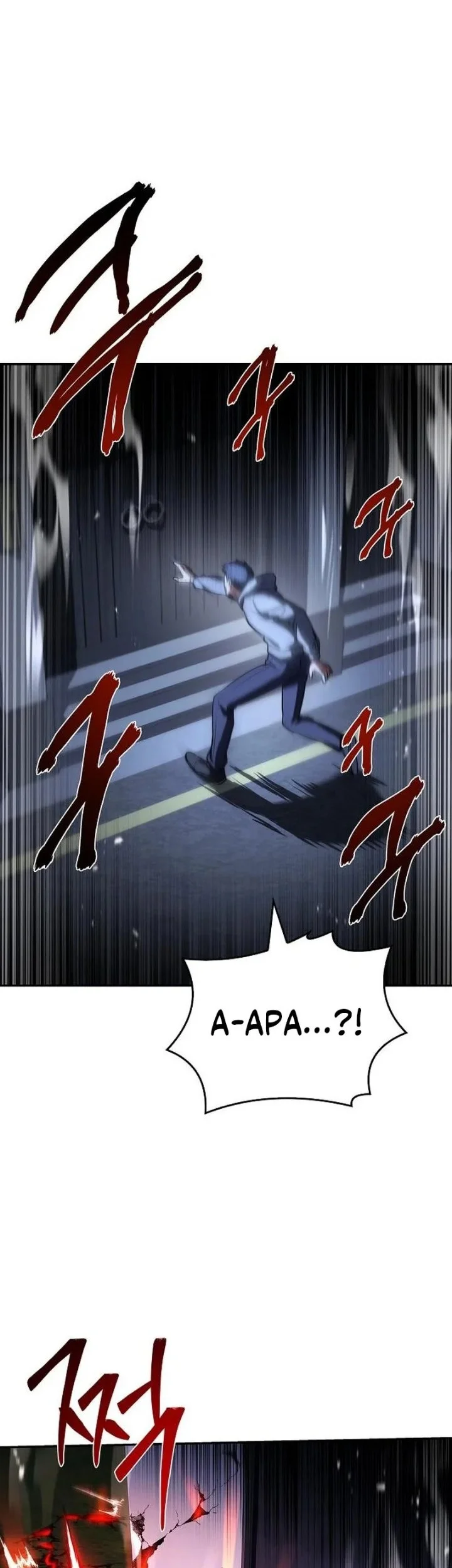 Chapter 18