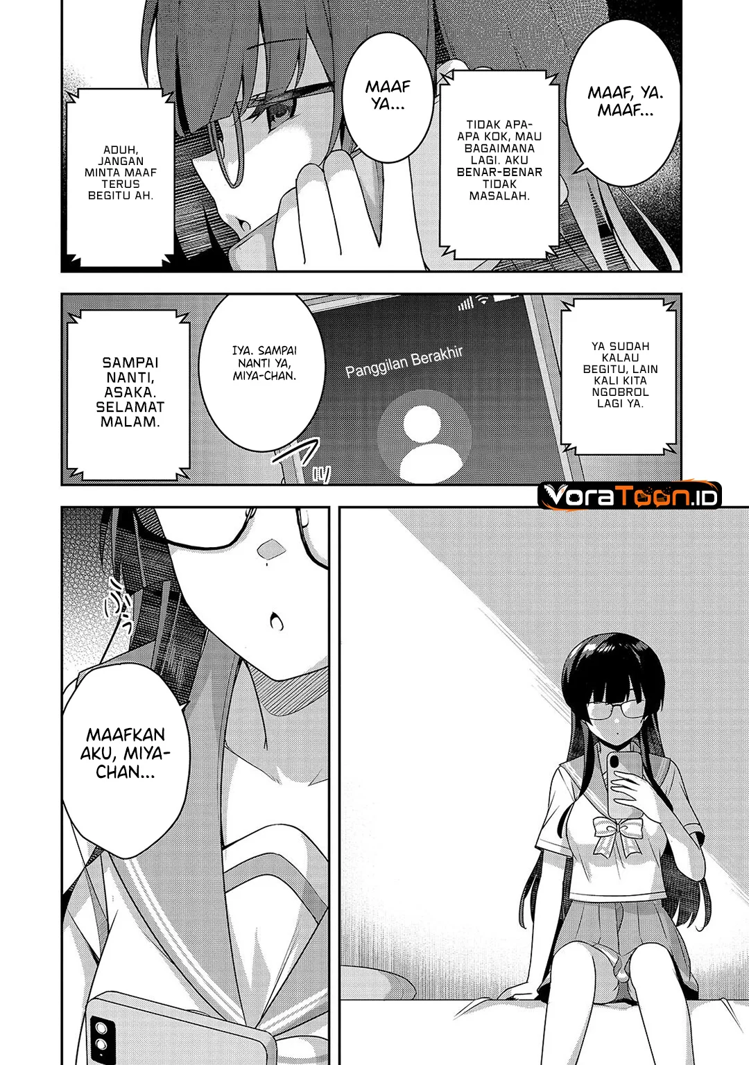 Chapter 23.1