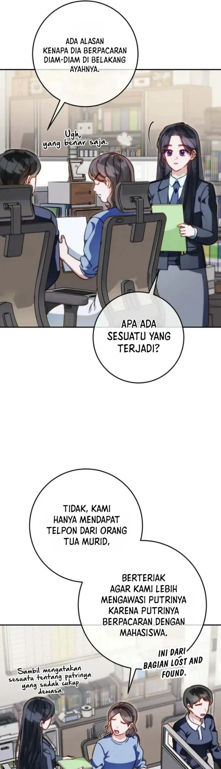 Chapter 20