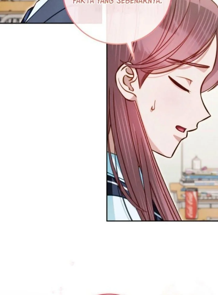 Chapter 19
