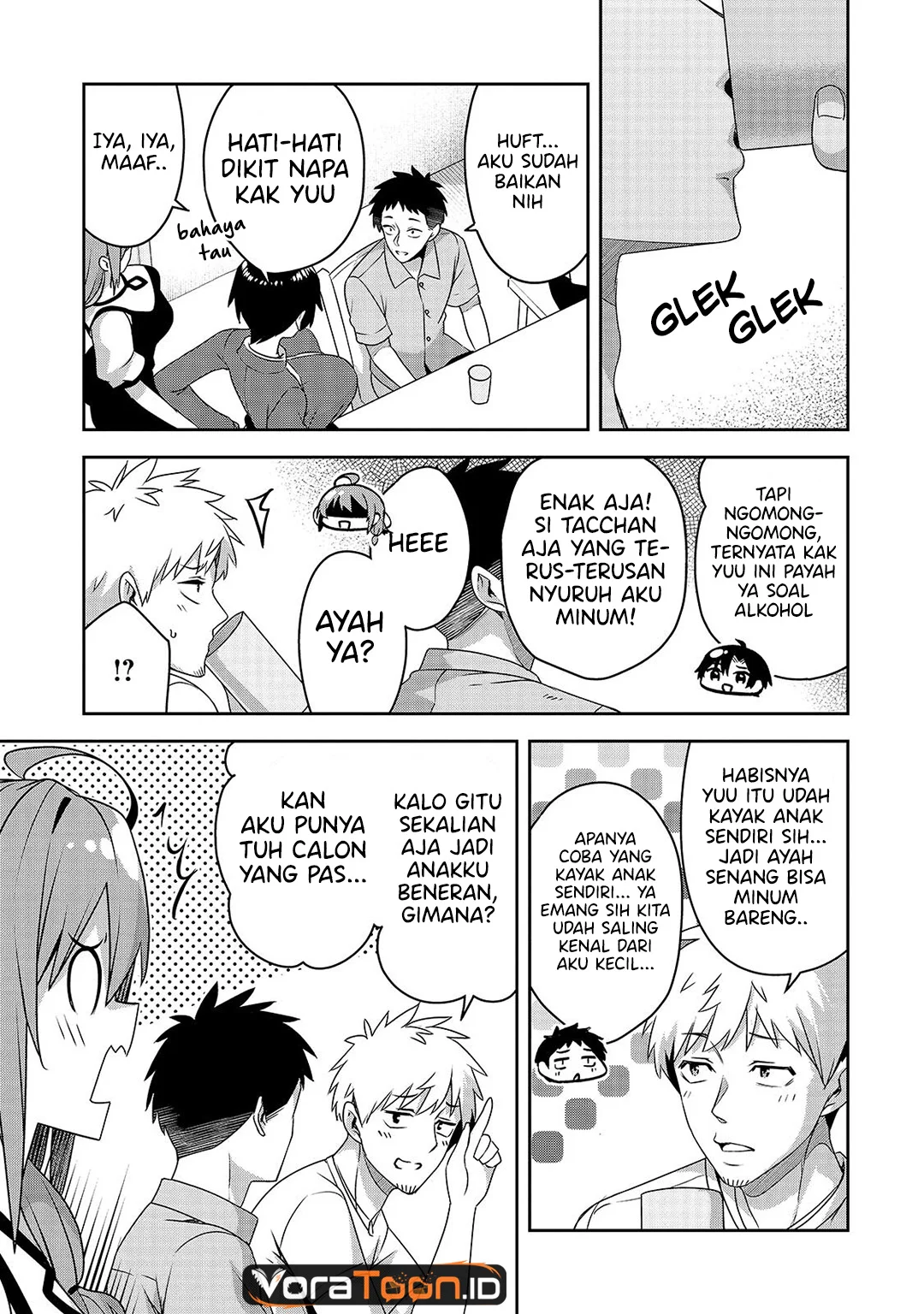 Chapter 24.2