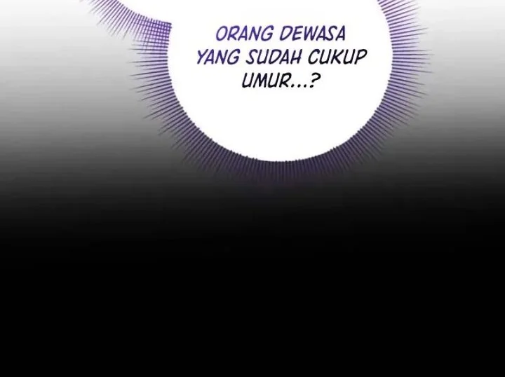 Chapter 20