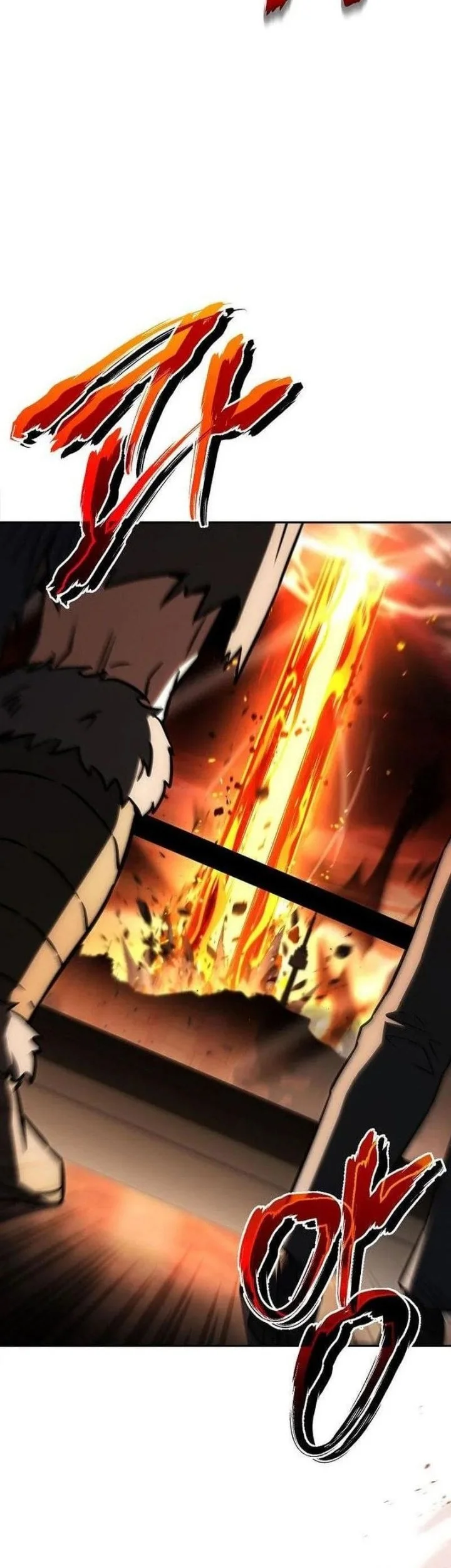 Chapter 21