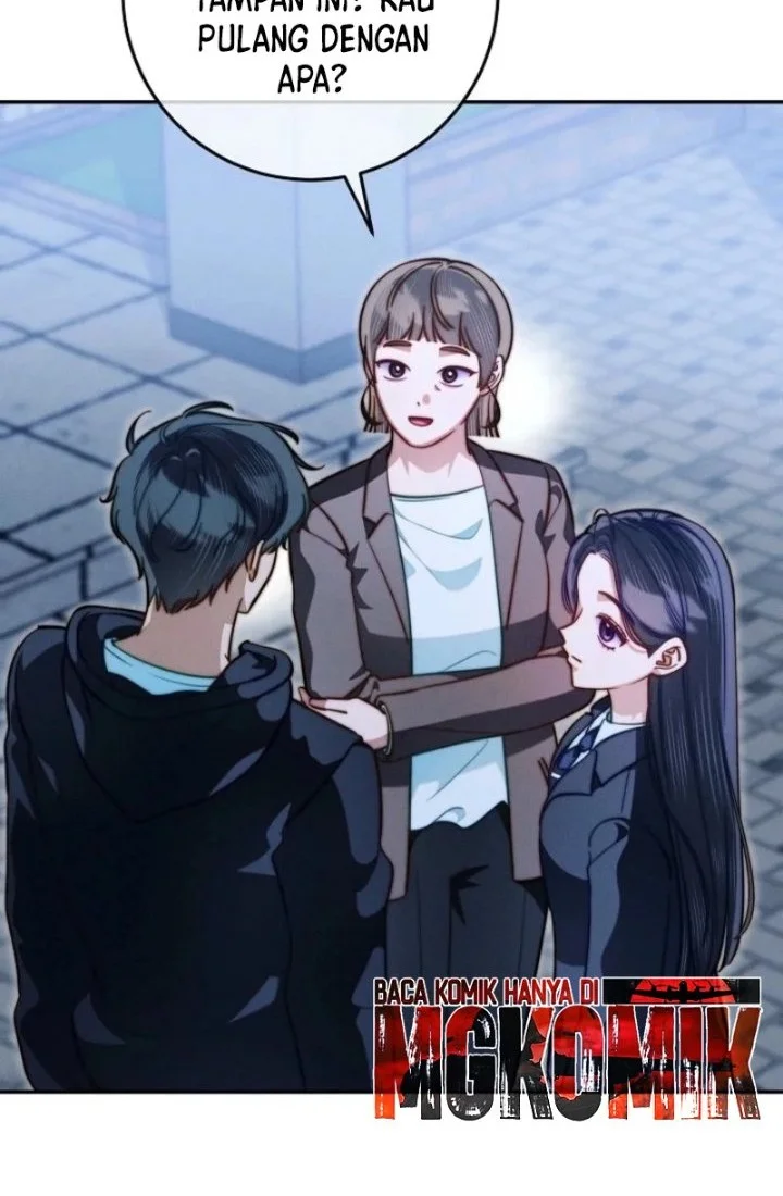 Chapter 21