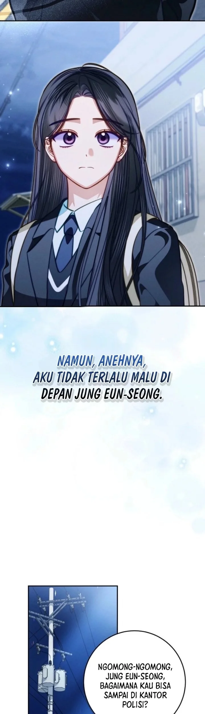 Chapter 21
