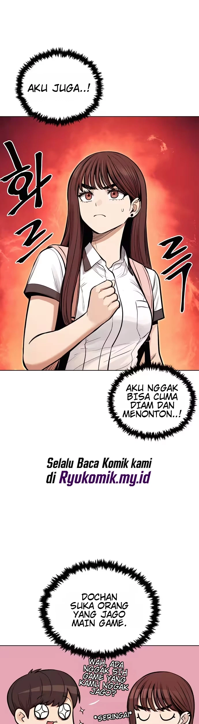 Chapter 3