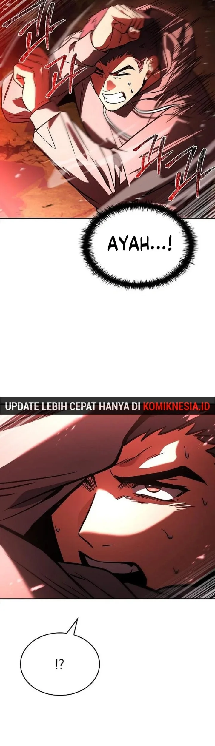Chapter 18