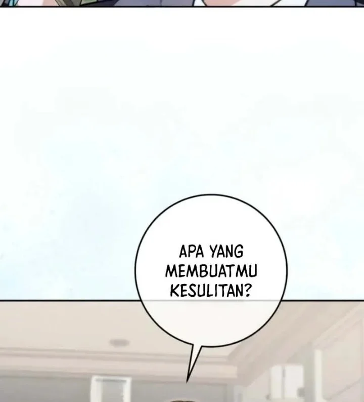 Chapter 20