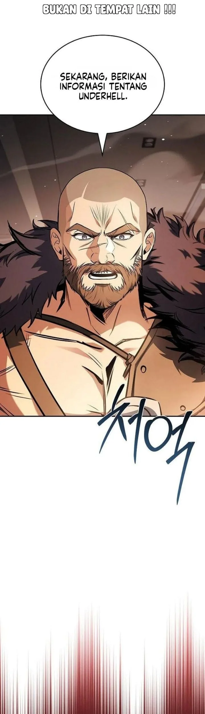 Chapter 21