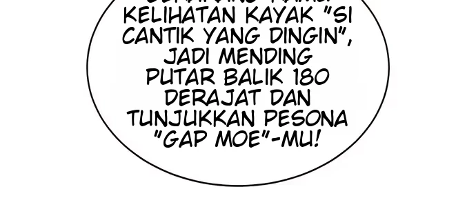 Chapter 4